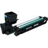 1 x Compatible Konica Minolta magicolor 3730 Cyan Toner Cartridge